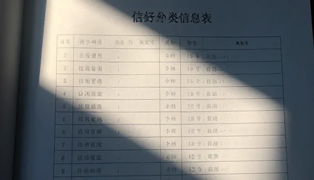 区域支持对行业精准检索的影响原因分析