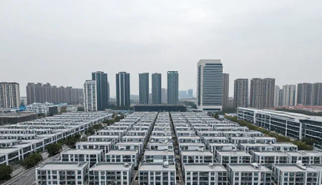 企业信用查询服务:性能与适用条件分析