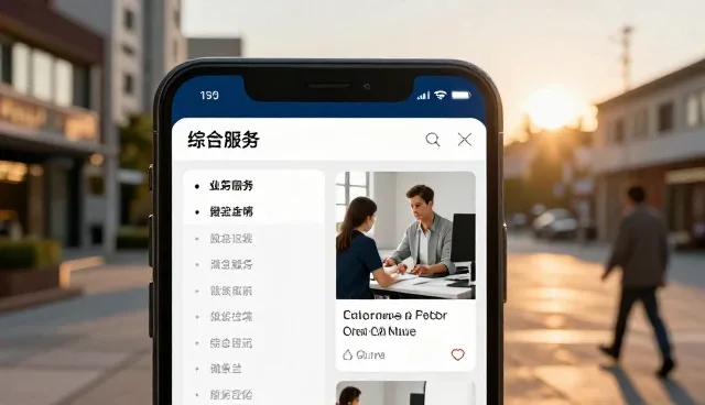 企业名录查询