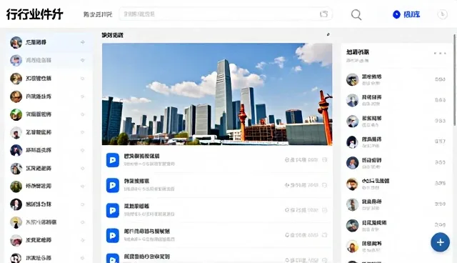 庆阳网站建设如何选型与维护信息匹配