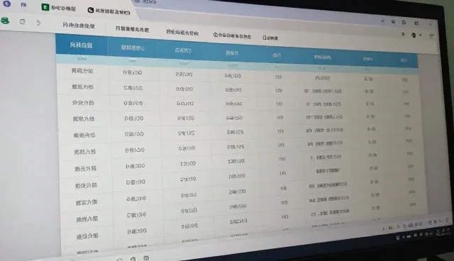行业分类信息准确性理解偏差与应对策略