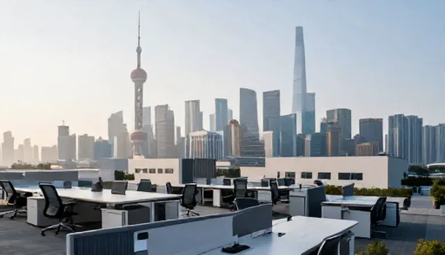 信用管理支持按区域选型与使用建议