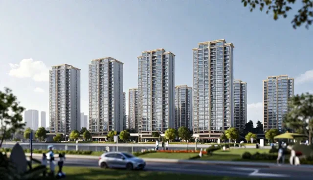 网站建设报价明细:区域精准检索的适用情况与限制