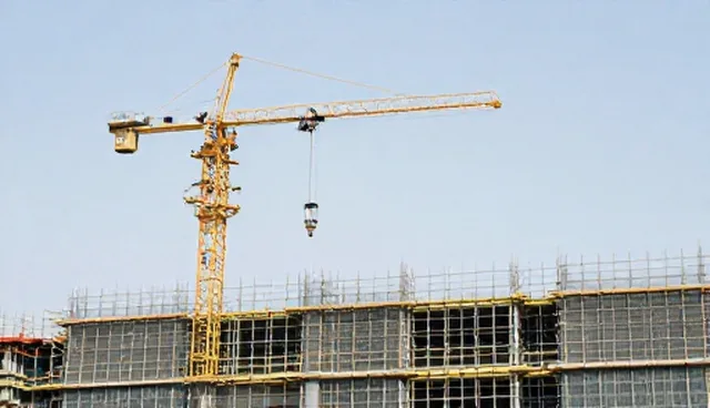 齐齐哈尔网站建设,如何精准提升行业检索效率